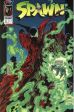 Spawn # 021 (Comicshop-Ausgabe)