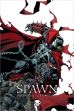 Spawn Origins Collection # 16