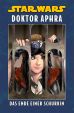 Star Wars Sonderband # 128 HC - Doktor Aphra VII: Das Ende einer Schurkin