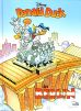 Disney: Donald Duck in Berlin