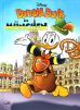 Disney: Donald Duck in München