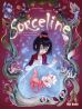 Sorceline # 02