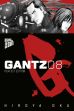 Gantz - Perfekt Edition Bd. 08 (von 12) - Neuauflage