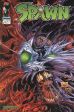 Spawn # 024 (Comicshop-Ausgabe)