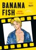 Banana Fish: Ultimative Edition Bd. 05