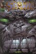 Spawn # 025 (Comicshop-Ausgabe)