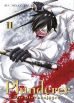 Plunderer - Die Sternenjger Bd. 11 (von 21)