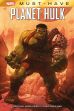 Marvel Must-Have (12): Planet Hulk