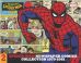 Spider-Man Newspaper Comic Collection # 02