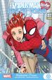 Spider-Man liebt Mary Jane