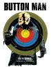 Button Man # 01 - Das Killerspiel