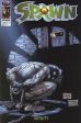 Spawn # 028 (Comicshop-Ausgabe)