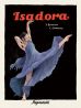 Isadora