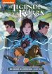 Legende von Korra, Die # 06