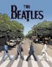 The Beatles (Bahoe Books)