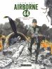 Airborne 44 # 08