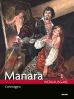 Manara Werkausgabe # 18 - Caravaggio