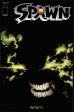 Spawn # 035 (Comicshop-Ausgabe)