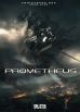 Prometheus # 20 - Die Zitadelle