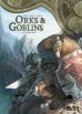 Orks & Goblins # 09 (2. Zyklus)