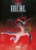 Incal, Der # 03 (von 6) Diamant VZA