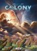 Colony # 02 (von 6)