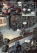 Colony # 02 - Neuauflage