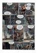 Colony # 02 - Neuauflage