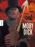Auf der Suche nach Moby Dick