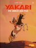 Yakari - Der Comic zum Film # 01