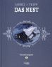 Nest, Das - Gesamtausgabe # 01 (von 3)