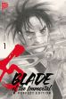 Blade of the Immortal - Perfect Edition Bd. 01