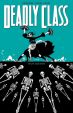 Deadly Class (Cross Cult) # 06