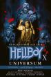 Hellboy - Geschichten aus dem Hellboy-Universum # 10