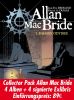 Allan Mac Bride - Collector Pack