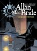 Allan Mac Bride - Collector Pack