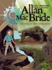 Allan Mac Bride - Collector Pack
