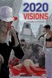 2020 Visions # 01 (von 2)