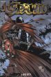 Spawn # 044 (Comicshop-Ausgabe)