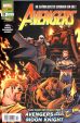 Avengers (Serie ab 2019) # 23