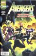 Avengers (Serie ab 2019) # 24