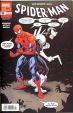 Spider-Man (Serie ab 2019) # 23