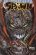 Spawn # 045 (Comicshop-Ausgabe)