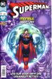 Superman (Serie ab 2019) # 12 (von 18)