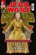Star Wars (Serie ab 2015) # 64 Comicshop-Ausgabe