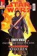 Star Wars (Serie ab 2015) # 65 Comicshop-Ausgabe