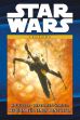 Star Wars Comic-Kollektion # 108 - X-Flgler-Renegaten-Staffel: Requiem fr einen Renegaten