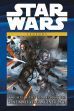 Star Wars Comic-Kollektion # 109 - Knights of the Old Republic VII