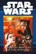 Star Wars Comic-Kollektion # 110 - Die neuen Abenteuer des Luke Skywalker