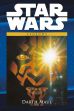 Star Wars Comic-Kollektion # 111 - Darth Maul